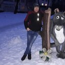 ���������� ��������, ���� ������� ������, 39 ���, ������������ ��� ������, ����� � ���������