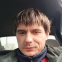 ���������� ��������, ���� ������� �����, 42 ����, ������������ 