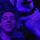 ���������� ������, ���� ������� ����, 26 ���, ������������ ��� ������, ����� � ���������, c�������� ���������