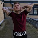 ���������� ������, ���� ������� Max, 35 ���, ������������ ��� ������, ����� � ���������, c�������� ���������