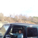 ���������� �������, ���� ������� �������, 42 ����, ������������ ��� ������, ����� � ���������, c�������� ���������