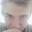  ,   , 26 ,   ,   , c , 