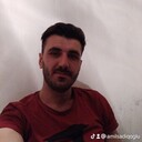  -,   , 30 ,   ,   