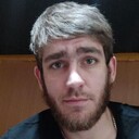 ���������� ������, ���� ������� ���������, 30 ���, ������������ ��� ������, ����� � ���������