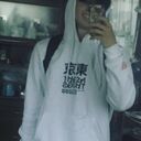  ,   , 22 ,   ,   , c 