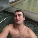  Pusan,   Usman, 34 ,   ,   