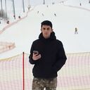  -,   Axtam, 21 ,   ,   