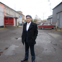  ,   , 45 ,   ,   , c 