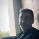  Mount Sinai,   , 24 ,   ,   