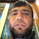  ,    , 30 ,   ,   