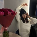  -,   , 21 ,   ,   , 
