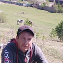  ,   , 42 ,   ,   