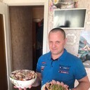 ���������� Mado, ���� ������� ����� ������, 46 ���, ������������ ��� ������, ����� � ���������, c�������� ���������, ���������