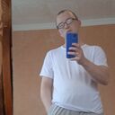 ���������� ������, ���� ������� ����, 34 ����, ������������ ��� ������, ����� � ���������