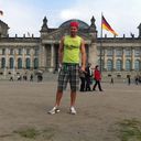 ���������� ��������, ���� ������� ����, 36 ���, ������������ ��� ������, ����� � ���������, c�������� ���������