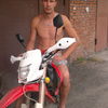  ,   , 42 ,   , 