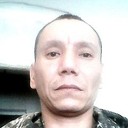  ,   Dron, 46 ,   ,   , c 