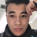 ���������� ������, ���� ������� ����, 26 ���, ������������ ��� ������, c�������� ���������, ���������