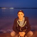 ���������� ������, ���� ������� ������, 35 ���, ������������ ��� ������, ����� � ���������, c�������� ���������