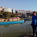  ,   , 42 ,   ,   , c 