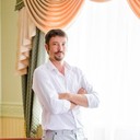  ,   , 44 ,   