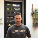 ���������� ������, ���� ������� ������, 40 ���, ������������ ��� ������, ����� � ���������