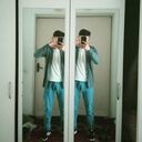  ,   Asik, 21 ,   ,   