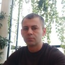  Kyje,   Vasyl, 37 ,   ,   