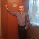 ���������� ������, ���� ������� �����, 28 ���, ������������ ��� ������, ����� � ���������, c�������� ���������