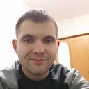  ,   Sasha, 31 ,   ,   