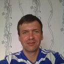 ���������� �������, ���� ������� Serghei, 50 ���, ������������ ��� ������