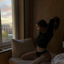 ���������� ������, ���� ������� ������ ����, 25 ���, ������������ ��� ������, ����� � ���������, c�������� ���������