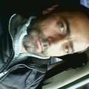 ���������� ������, ���� ������� Karen, 45 ���, ������������ ��� ������, ����� � ���������, c�������� ���������