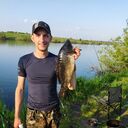 ���������� ��������, ���� ����� ���� �������, 25 ���, ������������ ��� ������, ����� � ���������