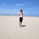  ,   , 32 ,   ,   , c 