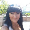  ,   , 59 ,     