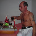  ,   , 57 ,   , 