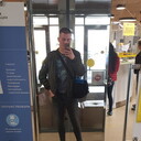 ���������� �����������, ���� ����� �����, 24 ����, ������������ ��� ������, ����� � ���������, c�������� ���������, ���������