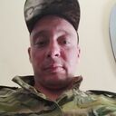 ���������� ���������, ���� ������� ������, 37 ���, ������������ ��� ������, ����� � ���������