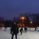 ���������� ������, ���� ������� Viktor, 43 ����, ������������ ��� ������, ����� � ���������, c�������� ���������, ���������