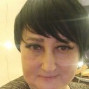  -,   Ira, 55 ,   ,   , c , 