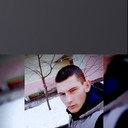  ,   , 26 ,   ,   , c 