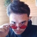 ���������� ��������, ���� ������� TamagochiO_o, 31 ���, ������������ ��� ���������