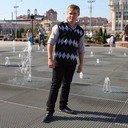  ,   , 35 ,   ,   , c 