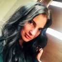 ���������� ������, ���� ������� ��������, 36 ���, ������������ ��� ������, ����� � ���������, c�������� ���������