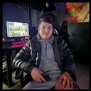  ,   , 22 ,   ,   