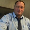 ���������� �������, ���� ������� ���������, 54 ����, ������������ ��� ������, ����� � ���������, c�������� ���������, ���������