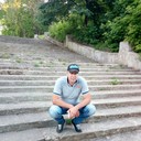 ���������� �������, ���� ������� ������, 44 ����, ������������ ��� ������, ����� � ���������, c�������� ���������