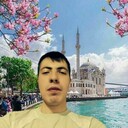 ���������� ��������, ���� ������� ����, 27 ���, ������������ ��� ������, ����� � ���������, c�������� ���������