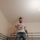 ���������� ������, ���� ������� ������, 40 ���, ������������ ��� ����� � ���������, c�������� ���������